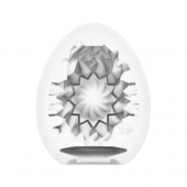 Мастурбатор-яйцо Tenga Egg Shiny II - Tenga - в Ангарске купить с доставкой