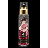 Очищающее средство Gentle Cleaner - 115 мл. - Shunga - купить с доставкой в Ангарске