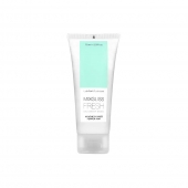 Лубрикант с охлаждающим эффектом Mixgliss Fresh Pepper Mint - 70 мл. - Strap-on-me - купить с доставкой в Ангарске