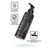 Сужающий гель для женщин Erotist Spring Touch - 150 мл. - Erotist Lubricants - купить с доставкой в Ангарске