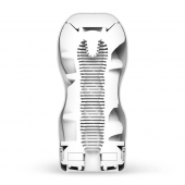 Мастурбатор Tenga Vacuum Cup - Tenga - в Ангарске купить с доставкой