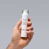 Крем для мастурбации Personal Pleasure Cream - YESforLOV - купить с доставкой в Ангарске