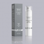Крем для мастурбации Personal Pleasure Cream - YESforLOV - купить с доставкой в Ангарске