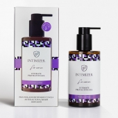 Женский антибактериальный эко-гель для интимного ухода Intimizer - 250 мл. - Intimizer - купить с доставкой в Ангарске