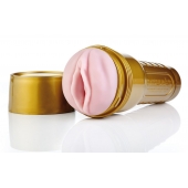 Мастурбатор Fleshlight - Stamina Training Unit - Fleshlight - в Ангарске купить с доставкой