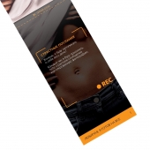 Горячие купоны - Любимая, я готов на все - Сима-Ленд - купить с доставкой в Ангарске