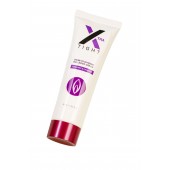 Сужающий и укрепляющий крем для женщин Xtra Tight - 30 мл. - RUF - купить с доставкой в Ангарске