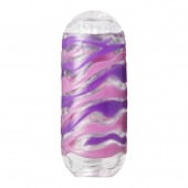 Мастурбатор Tenga Arte Drape - Tenga - в Ангарске купить с доставкой