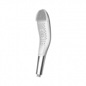 Лейка для душа Massage Hand Shower с вибронасадкой - Aisnn - купить с доставкой в Ангарске