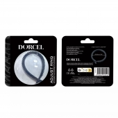 Эрекционное кольцо с регулировкой Adjust Ring - Dorcel - в Ангарске купить с доставкой