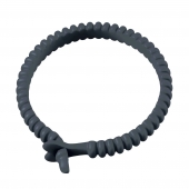Эрекционное кольцо с регулировкой Adjust Ring - Dorcel - в Ангарске купить с доставкой
