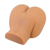 Мастурбатор-полуторс Kylie - Baile - в Ангарске купить с доставкой