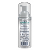 Очищающая пенка для игрушек и тела Toy   Body Cleaner Foamer - 47 мл. - Swiss navy - купить с доставкой в Ангарске
