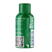 Лубрикант на водной основе All Natural - 29,5 мл. - Swiss navy - купить с доставкой в Ангарске