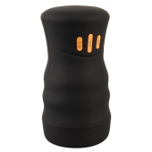 Мультифункциональный мастурбатор Gyro - Orion - в Ангарске купить с доставкой