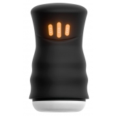 Мультифункциональный мастурбатор Gyro - Orion - в Ангарске купить с доставкой