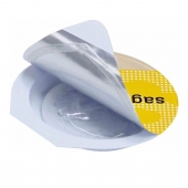 Презерватив увеличенного размера Sagami Original 0.02 XL-size - 1 шт. - Sagami - купить с доставкой в Ангарске