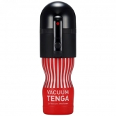 Набор Tenga Vacuum Max: мастурбатор и устройство для создания вакуума - Tenga - в Ангарске купить с доставкой