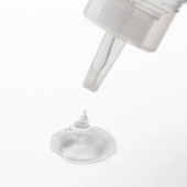 Лубрикант на водной основе Tenga Lotion Mild - 170 мл. - Tenga - купить с доставкой в Ангарске