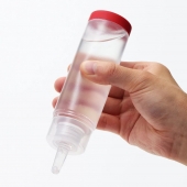 Лубрикант на водной основе Tenga Lotion Regular - 170 мл. - Tenga - купить с доставкой в Ангарске