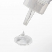 Лубрикант с охлаждающим эффектом Tenga Lotion Cool - 170 мл. - Tenga - купить с доставкой в Ангарске