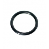 Кольцо для пояса (диаметр 35 мм) - LOVETOY (А-Полимер) - купить с доставкой в Ангарске