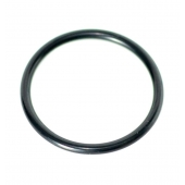 Кольцо для пояса (диаметр 52 мм) - LOVETOY (А-Полимер) - купить с доставкой в Ангарске