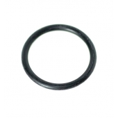 Кольцо для пояса (диаметр 44 мм) - LOVETOY (А-Полимер) - купить с доставкой в Ангарске