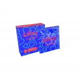 Классические презервативы Expert Classic - 3 шт. - Expert - купить с доставкой в Ангарске