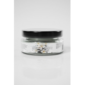 Массажная свеча «Перец и нероли» - 50 мл. - SGAN - купить с доставкой в Ангарске