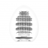 Мастурбатор-яйцо Tenga Egg Starry - Tenga - в Ангарске купить с доставкой