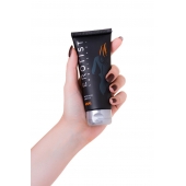 Анальный лубрикант на водной основе Anal - 100 мл. - Erotist Lubricants - купить с доставкой в Ангарске
