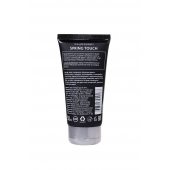 Сужающий гель для женщин Spring Touch - 50 мл. - Erotist Lubricants - купить с доставкой в Ангарске