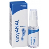 Расслабляющий анальный гель easyANAL Relax-Spray - 30 мл. - Joy Division - купить с доставкой в Ангарске