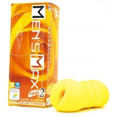 Мастурбатор-вагина Men sMax Feel 2 - Men sMax - в Ангарске купить с доставкой
