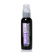 Возбуждающий гель-лубрикант на водной основе Sensual Arousal Lubricant - 59 мл. - Swiss navy - купить с доставкой в Ангарске