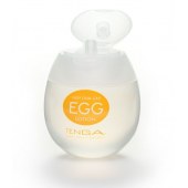 Лубрикант на водной основе Tenga Egg Lotion - 50 мл. - Tenga - купить с доставкой в Ангарске