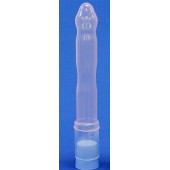 Презервативы Sagami Xtreme Miracle Fit - 5 шт. - Sagami - купить с доставкой в Ангарске