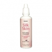 Натуральная пудра для ухода за игрушками Silk Skin - Sitabella - в Ангарске купить с доставкой