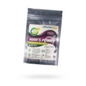 Капсулы для мужчин Man - SuperCaps - купить с доставкой в Ангарске