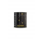 Пудра для игрушек TOY POWDER - 50 гр. - Erotist Lubricants - в Ангарске купить с доставкой