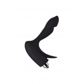 Массажер простаты Erotist First - Erotist Adult Toys - в Ангарске купить с доставкой