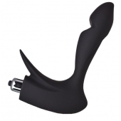 Массажер простаты Erotist First - Erotist Adult Toys - в Ангарске купить с доставкой