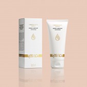 Интимный гель-смазка на водной основе YESforLOV Moisturising Intimate - 100 мл. - YESforLOV - купить с доставкой в Ангарске