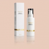 Массажное масло TITILLATING MASSAGE OIL - 100 мл. - YESforLOV - купить с доставкой в Ангарске