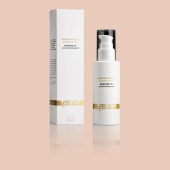 Массажное масло BEWITCHING MASSAGE OIL - 100 мл. - YESforLOV - купить с доставкой в Ангарске