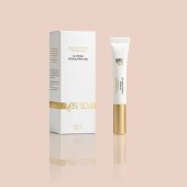 Возбуждающий интимный гель для женщин EXCITEMENT GEL FOR WOMEN - 10 гр. - YESforLOV - купить с доставкой в Ангарске