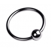 Кольцо на головку пениса размера M - ToyFa - в Ангарске купить с доставкой