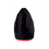 Мастурбатор Erotist Magma - Erotist Adult Toys - в Ангарске купить с доставкой