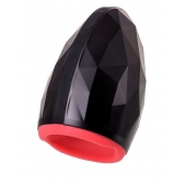 Мастурбатор Erotist Magma - Erotist Adult Toys - в Ангарске купить с доставкой